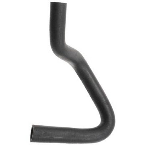 Dayco HVAC Heater Hose  87904