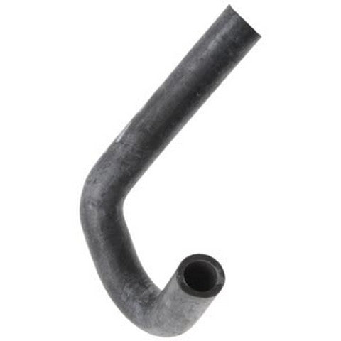 Dayco HVAC Heater Hose  87905