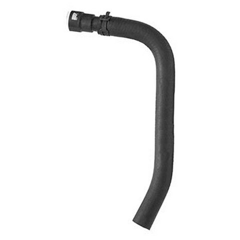 Dayco HVAC Heater Hose  87910