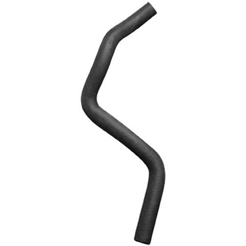 Dayco HVAC Heater Hose  87923