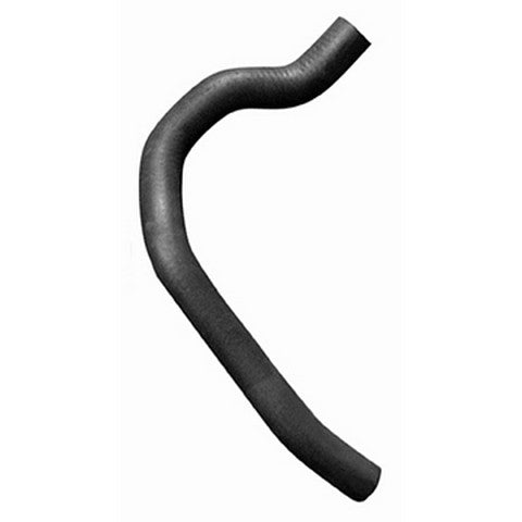 Dayco HVAC Heater Hose  87925