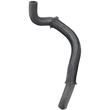 Dayco HVAC Heater Hose  87926