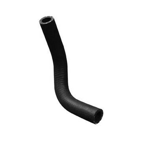 Dayco HVAC Heater Hose  87927