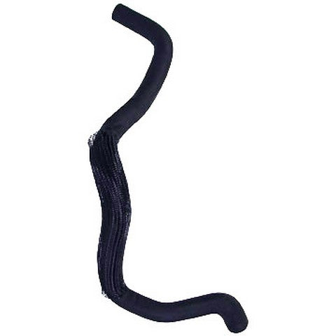 Dayco Radiator Coolant Hose  87928