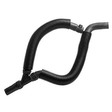Dayco HVAC Heater Hose  87933