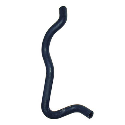 Dayco HVAC Heater Hose  87934