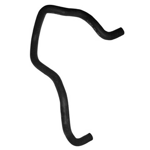 Dayco HVAC Heater Hose  87936