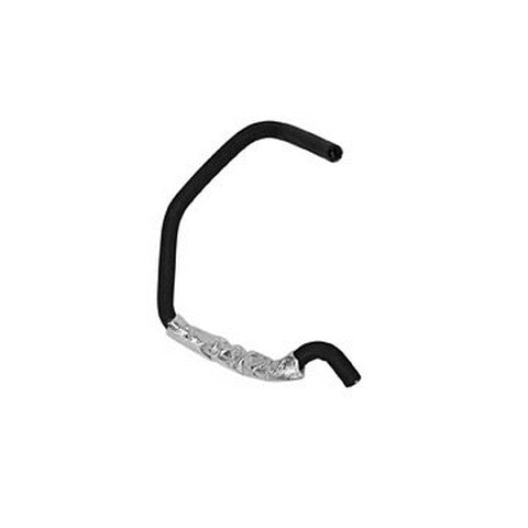 Dayco HVAC Heater Hose  87937