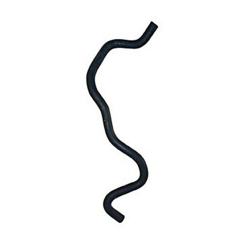 Dayco HVAC Heater Hose  87947