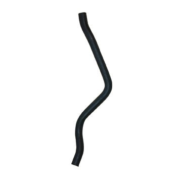 Dayco HVAC Heater Hose  87951