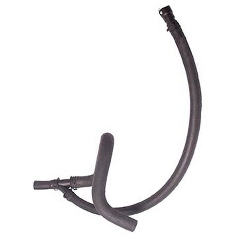 Dayco HVAC Heater Hose  87959
