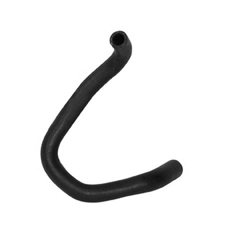 Dayco HVAC Heater Hose  87960