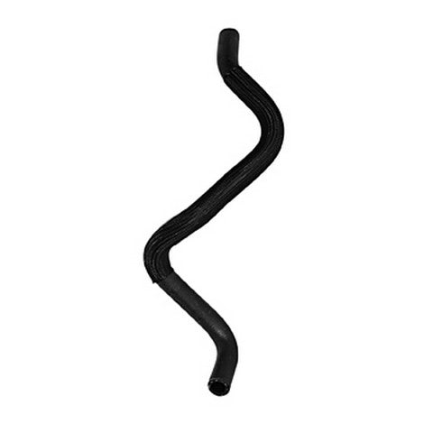 Dayco HVAC Heater Hose  87961