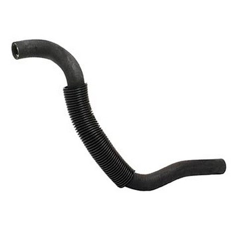 Dayco HVAC Heater Hose  87965