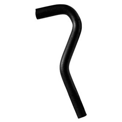 Dayco HVAC Heater Hose  87968