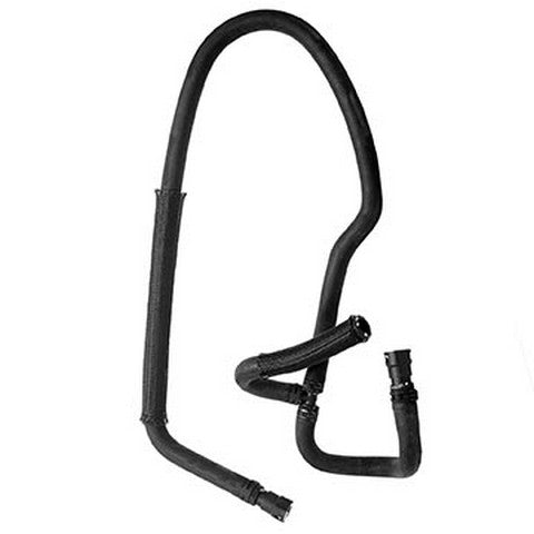 Dayco HVAC Heater Hose  87969