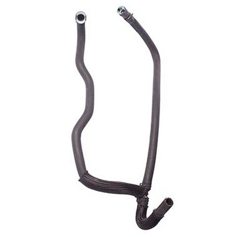 Dayco HVAC Heater Hose  87970