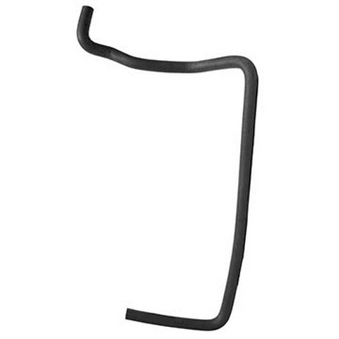 Dayco HVAC Heater Hose  87972