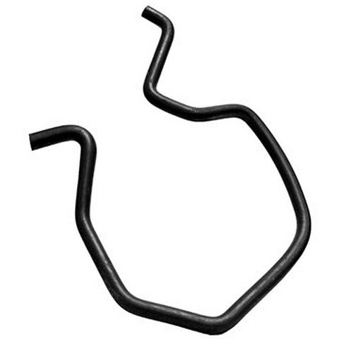 Dayco HVAC Heater Hose  87974