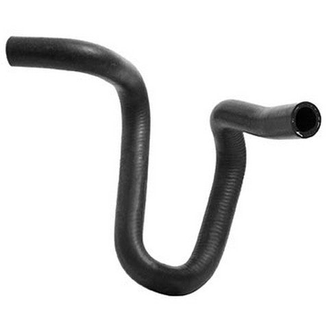 Dayco HVAC Heater Hose  87977