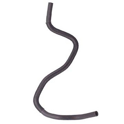 Dayco HVAC Heater Hose  87981