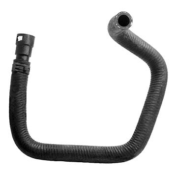 Dayco HVAC Heater Hose  87985