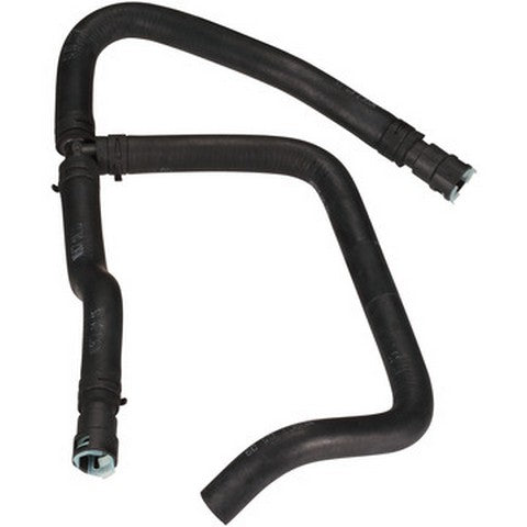 https://www.ShowMeThePartsdb.com/bin/images/Dayco/87989Back.JPG