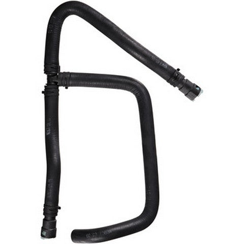 Dayco HVAC Heater Hose  87989