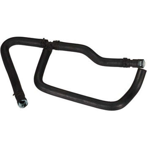 Dayco HVAC Heater Hose  87989