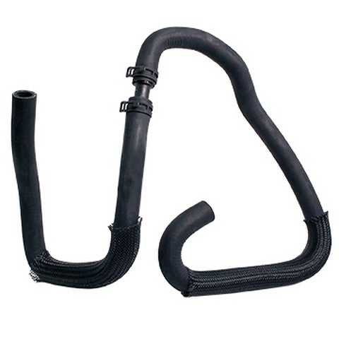 Dayco HVAC Heater Hose  87991