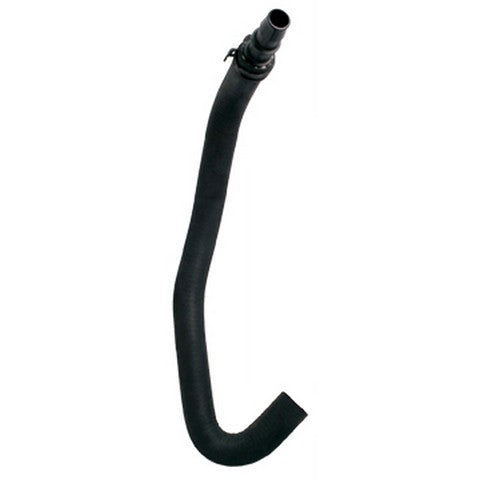 Dayco HVAC Heater Hose  87999