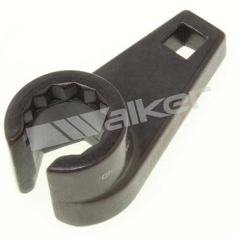 Walker Products Oxygen Sensor Socket  88-830