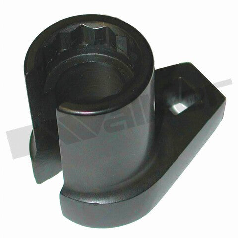 Walker Products Oxygen Sensor Socket  88-831