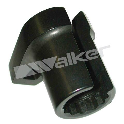 Walker Products Oxygen Sensor Socket  88-831