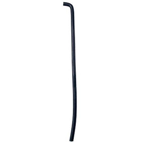 Dayco HVAC Heater Hose  88000