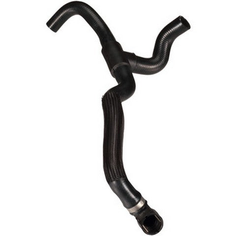 Dayco HVAC Heater Hose  88001