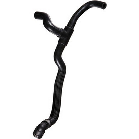 Dayco HVAC Heater Hose  88001