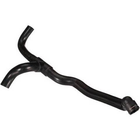 https://www.ShowMeThePartsdb.com/bin/images/Dayco/88001Left.JPG
