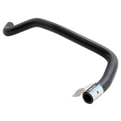 https://www.ShowMeThePartsdb.com/bin/images/Dayco/88003Angle.jpg