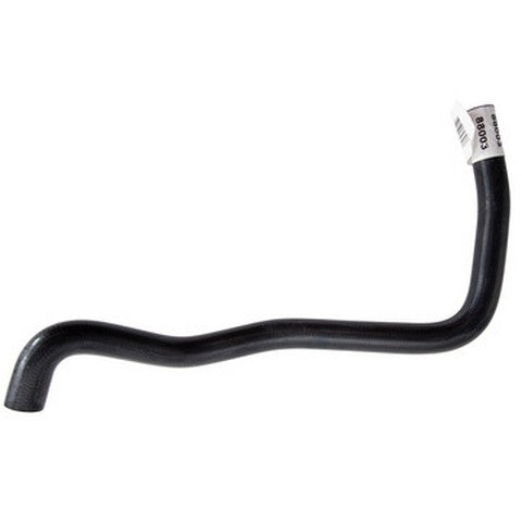 Dayco Engine Coolant Bypass Hose,HVAC Heater Hose  88003
