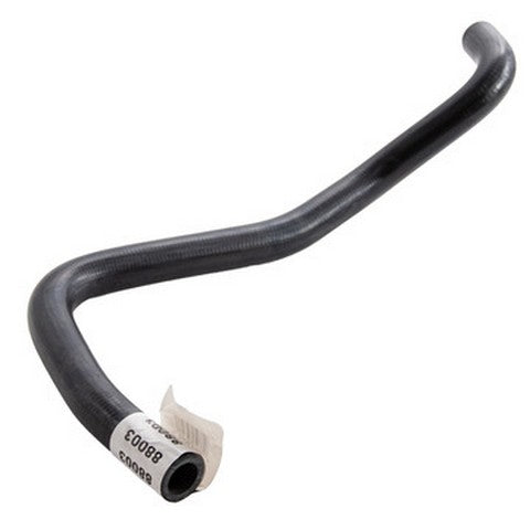 Dayco Engine Coolant Bypass Hose,HVAC Heater Hose  88003