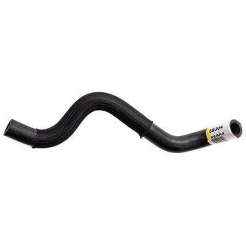 Dayco HVAC Heater Hose  88004