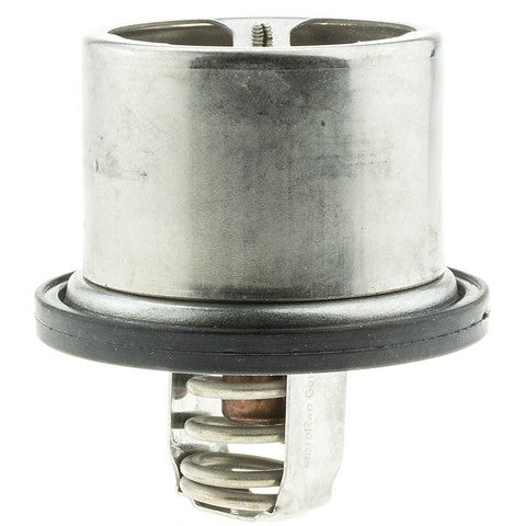 Motorad Engine Coolant Thermostat  880090