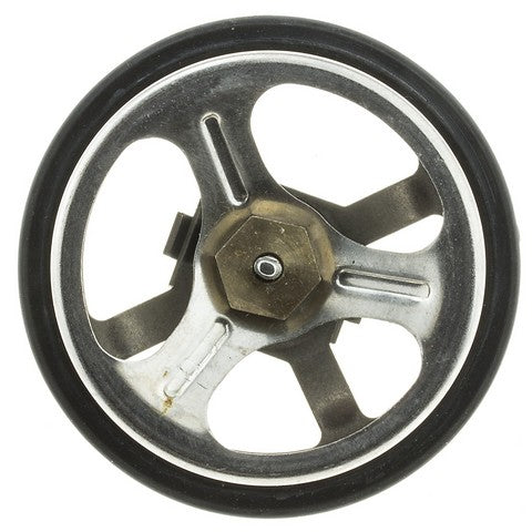 Motorad Engine Coolant Thermostat  880090