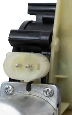 ACI Window Motor and Regulator Assembly  88033