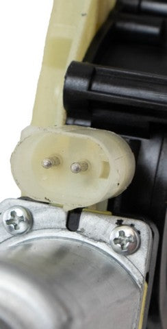 https://www.ShowMeThePartsdb.com/bin/images/ACI/88034CON1.jpg