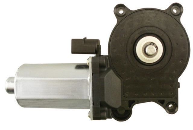 ACI Window Motor  88036