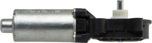 https://www.ShowMeThePartsdb.com/bin/images/ACI/88036BOT.jpg