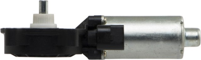 ACI Window Motor  88036
