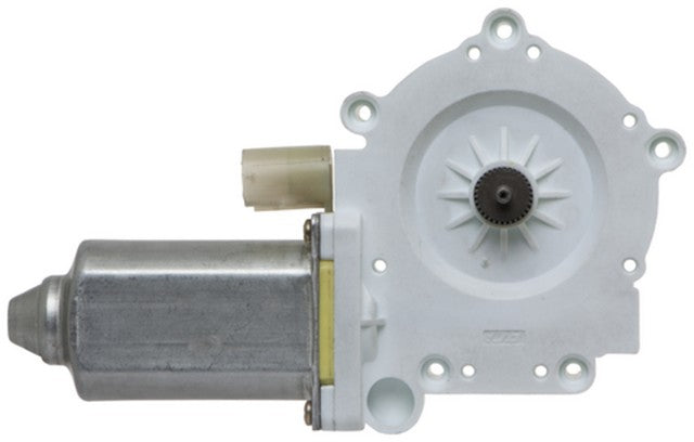 ACI Window Motor  88041